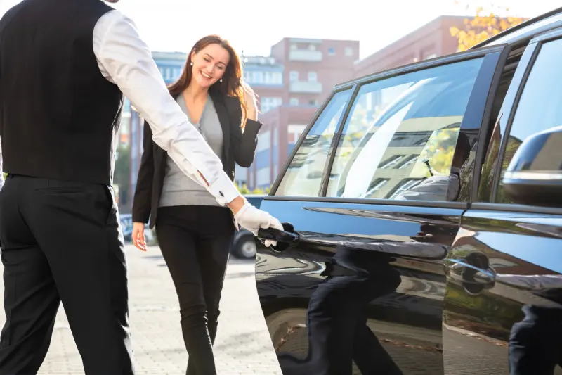 AdobeStock_261583639 VTC à Larche