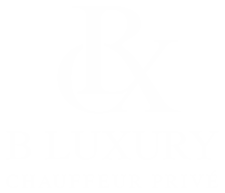 LOGO B LUXURY-BLANC+